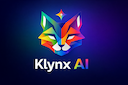 Klynx AI